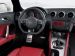 Audi TT Coupe 2006 Picture #95
